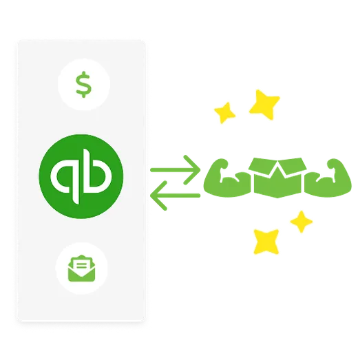 Connect your tools, reclaim your time — MoveRight integrations