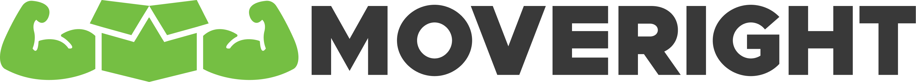 MoveRight